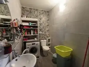 Terraced house for sale in Antonio Luque Vicens 16, imagen 32