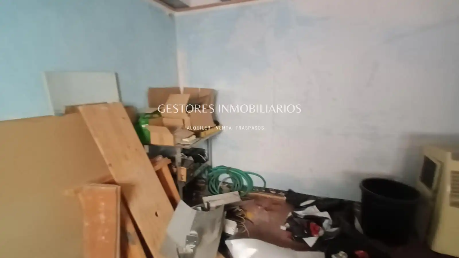 Casa con giardino in vendita a Cocentaina, imagen 32