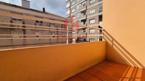 Foto 3 de Pis de lloguer a A Carballeira, Ourense