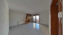 Living room of Flat for sale in Esparreguera  with Terrace