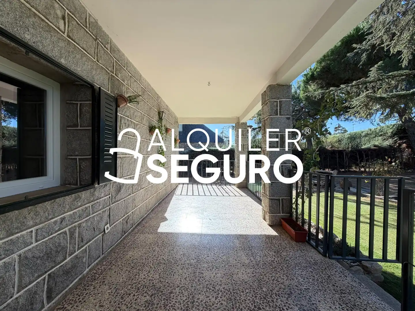 Villa zur Miete in Meridiana, imagen 5