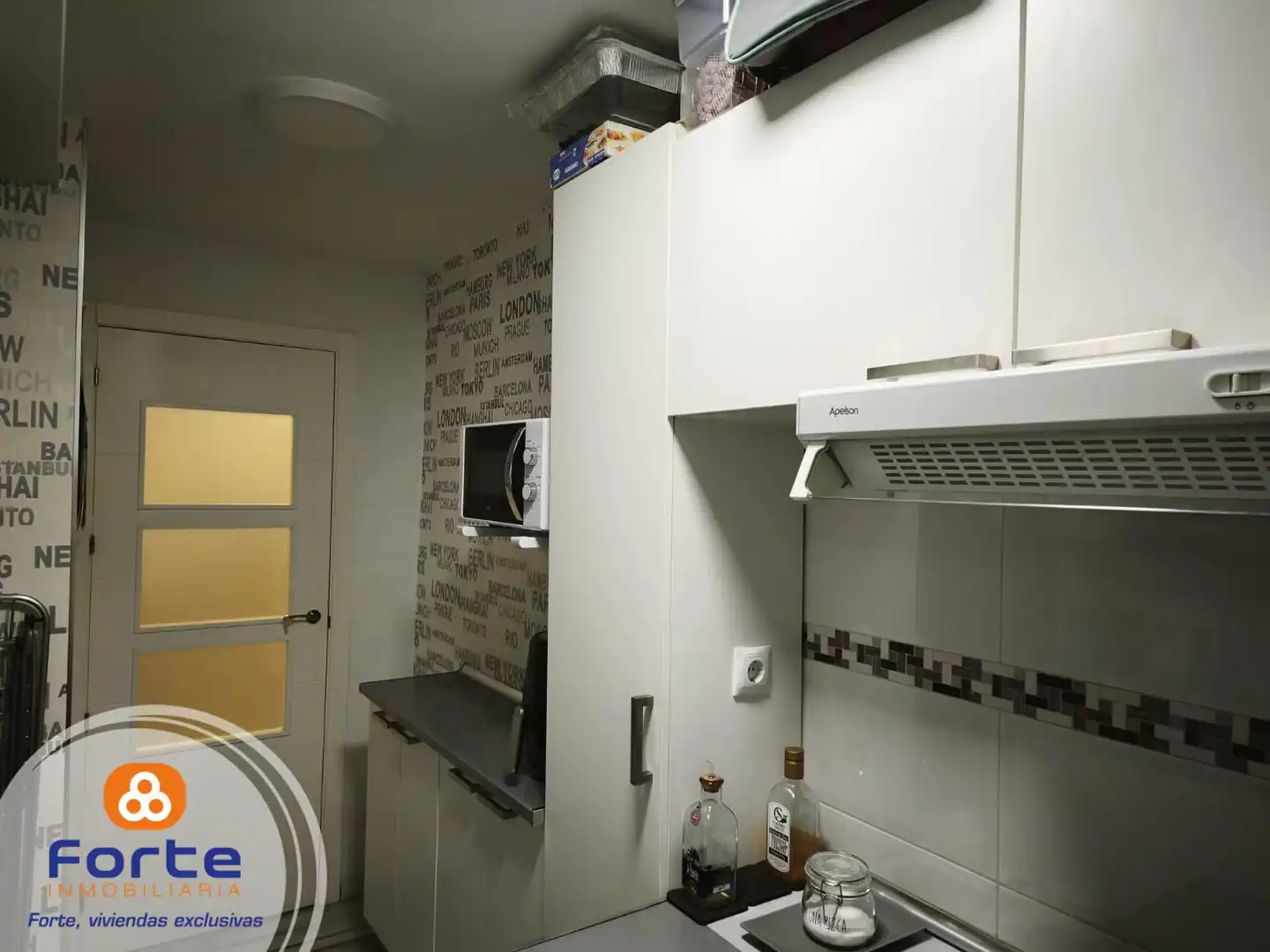 Appartement avec ascenseur à vendre à Sur, imagen 20