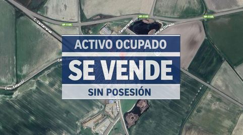 Photo 3 of Houses for sale in Plaza Mayor, Aguasal, Valladolid