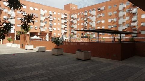 Foto 4 de Pis en venda a Parque Alcosa,  Sevilla Capital