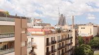 Apartment for sale in Carrer de Corsega, El Camp de l'Arpa del Clot, imagen 1