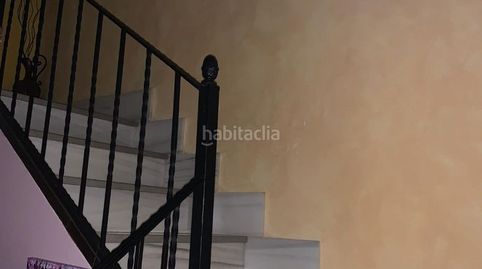 Gran casa en guadix, imatge 2