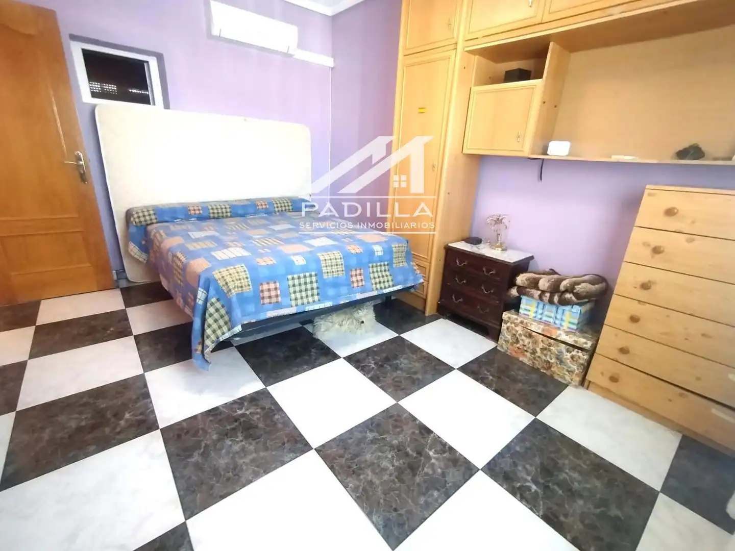 Villa avec piscine à vendre à Mirador, imagen 30