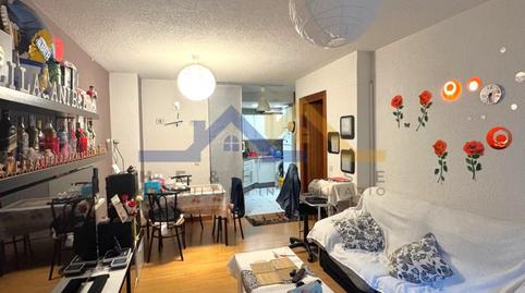 Foto 3 de Planta baja en venta en Pintor Velazquez, Norte - Universidad, Madrid