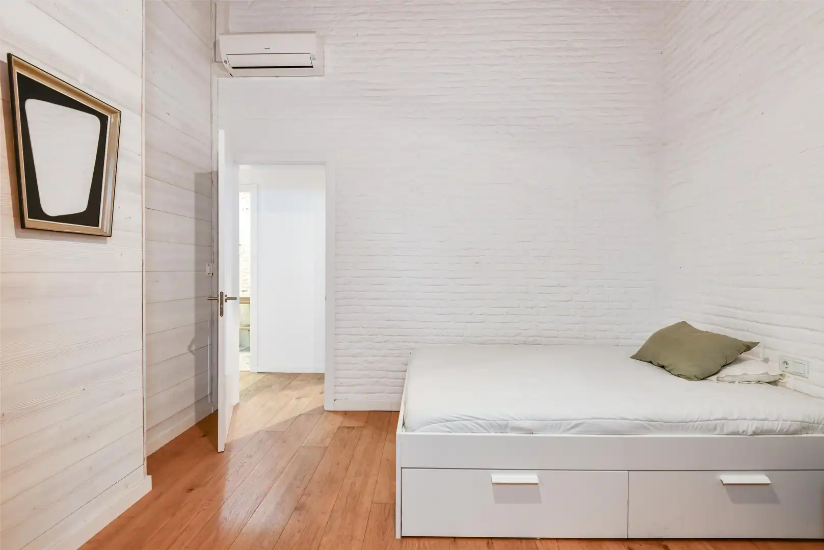 Apartament en venda a 86 Carrer d'Aragó #planta baja, imagen 31