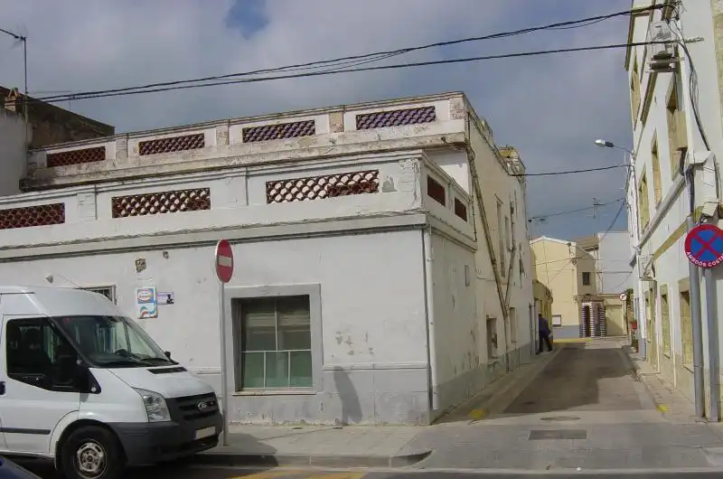 Casa en venta en España- Cl Major, imagen 9