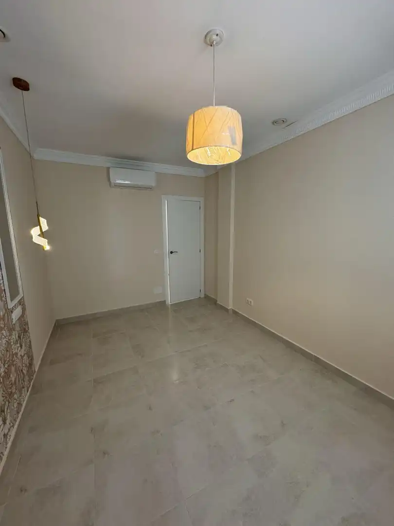 Habitación de Piso en venta en Adeje