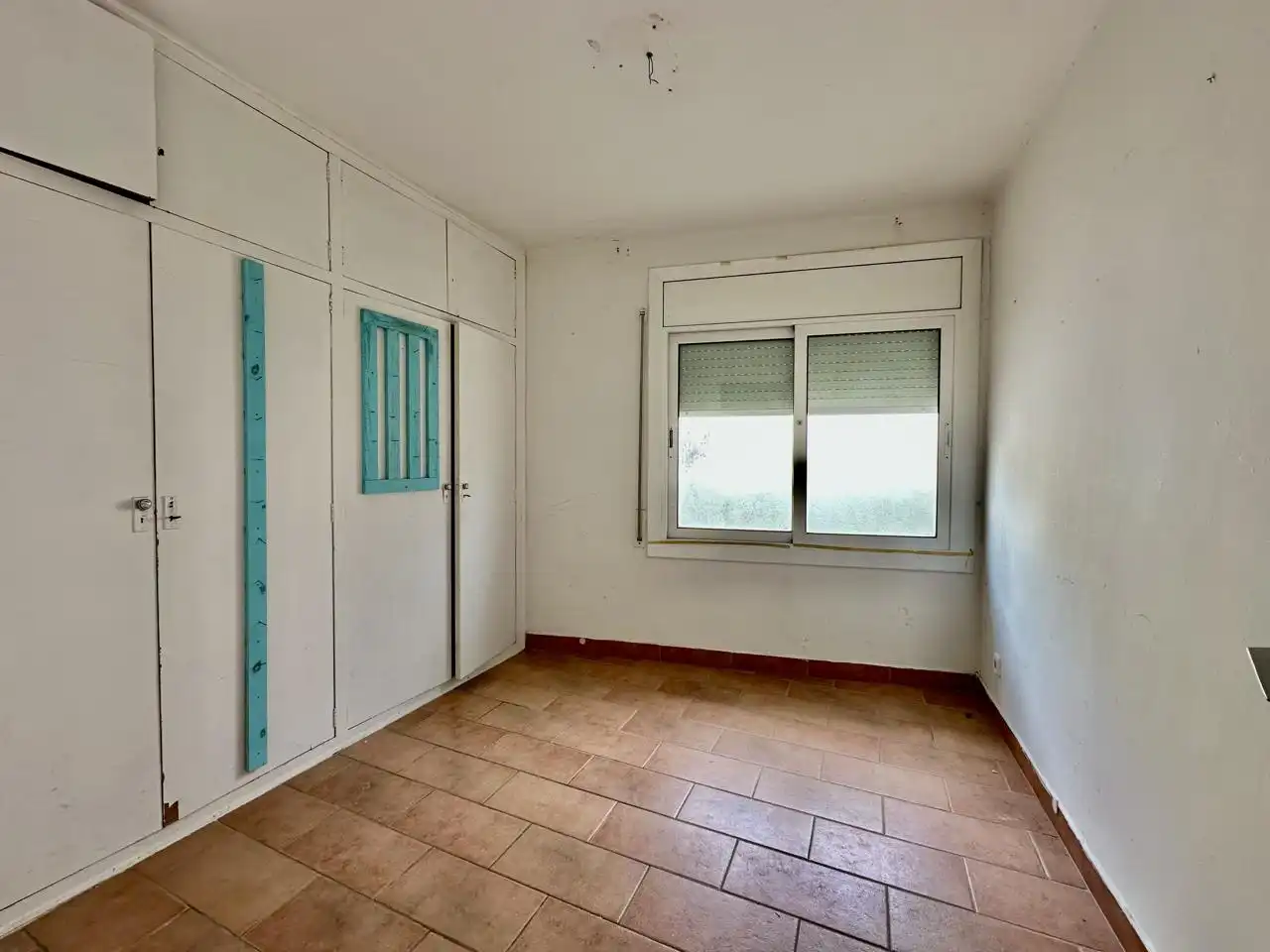 Apartment zum Verkauf in Placa dels Vents, imagen 9