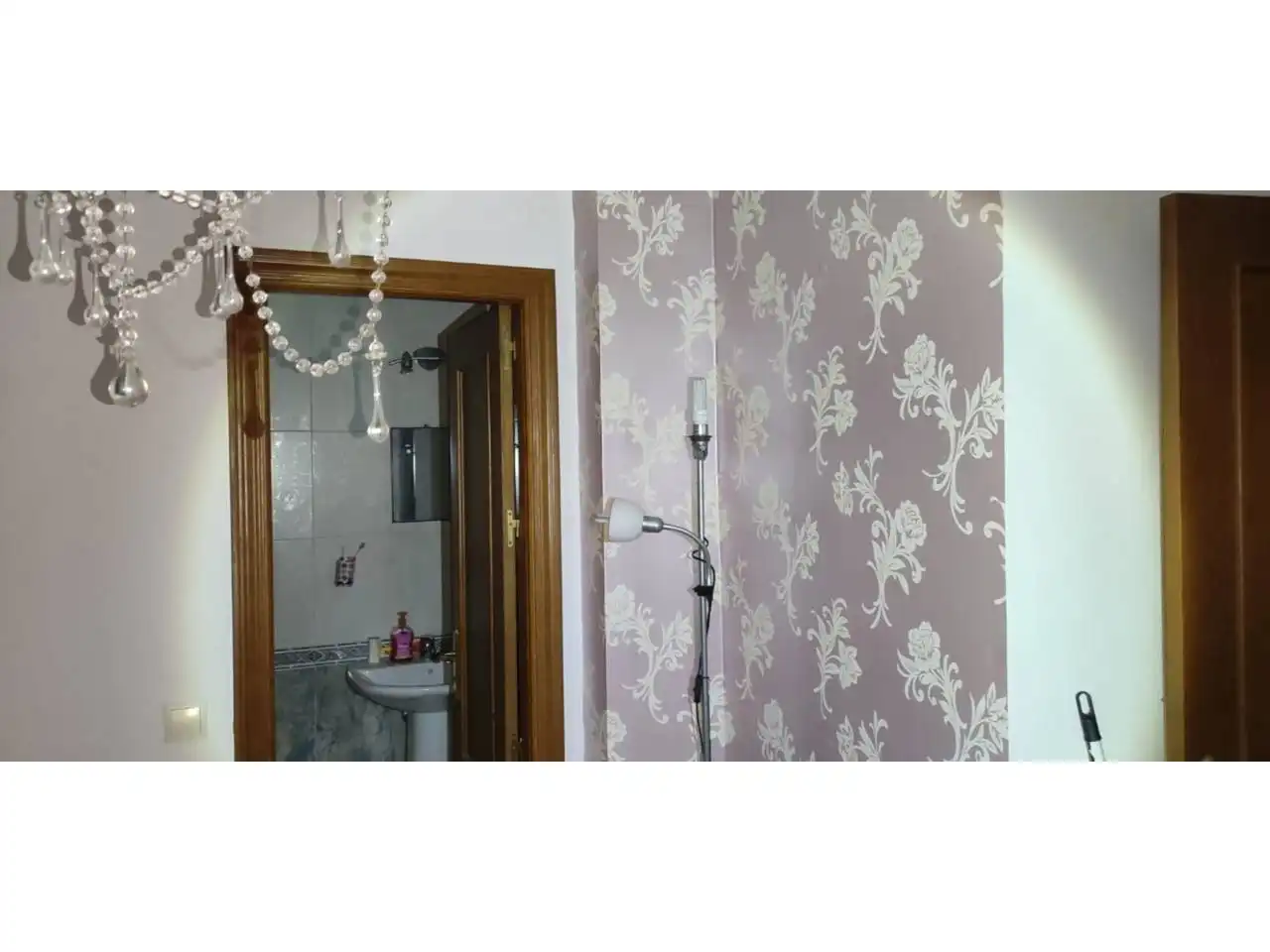 Flat for sale in Calle Miguel Primo de Rivera, Miguel Esteban