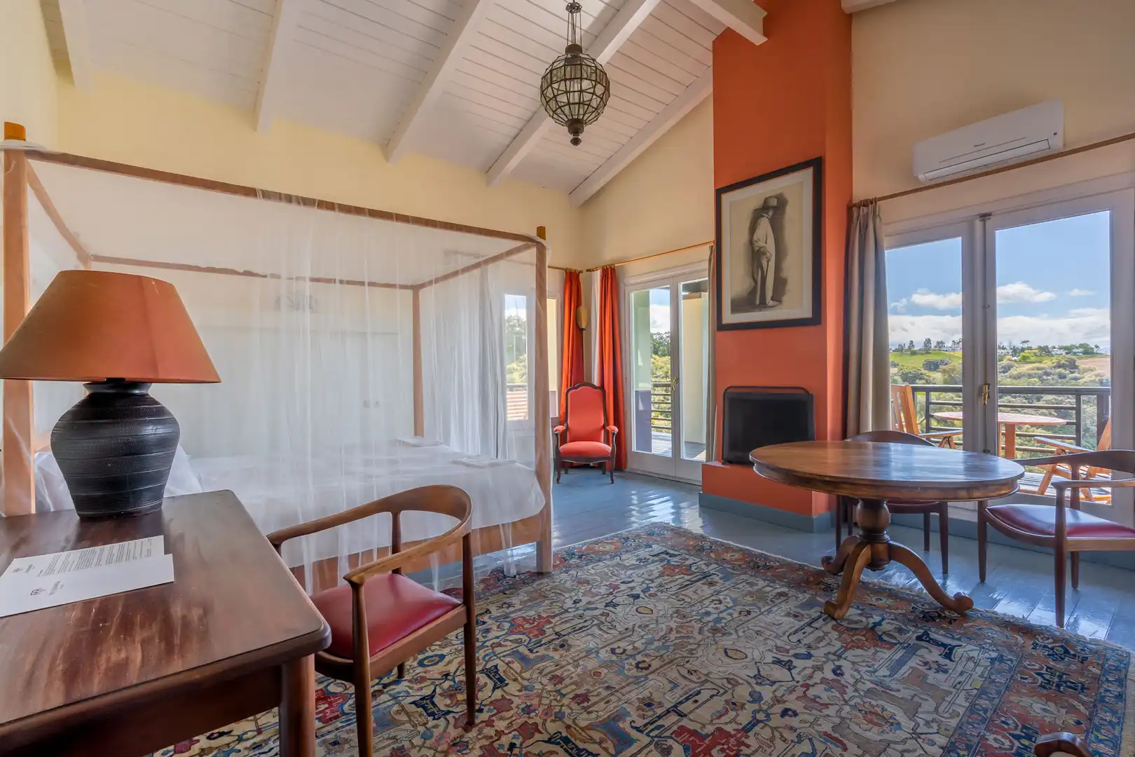 Maison rustique avec terrasse à vendre à Partidas Norte, imagen 28