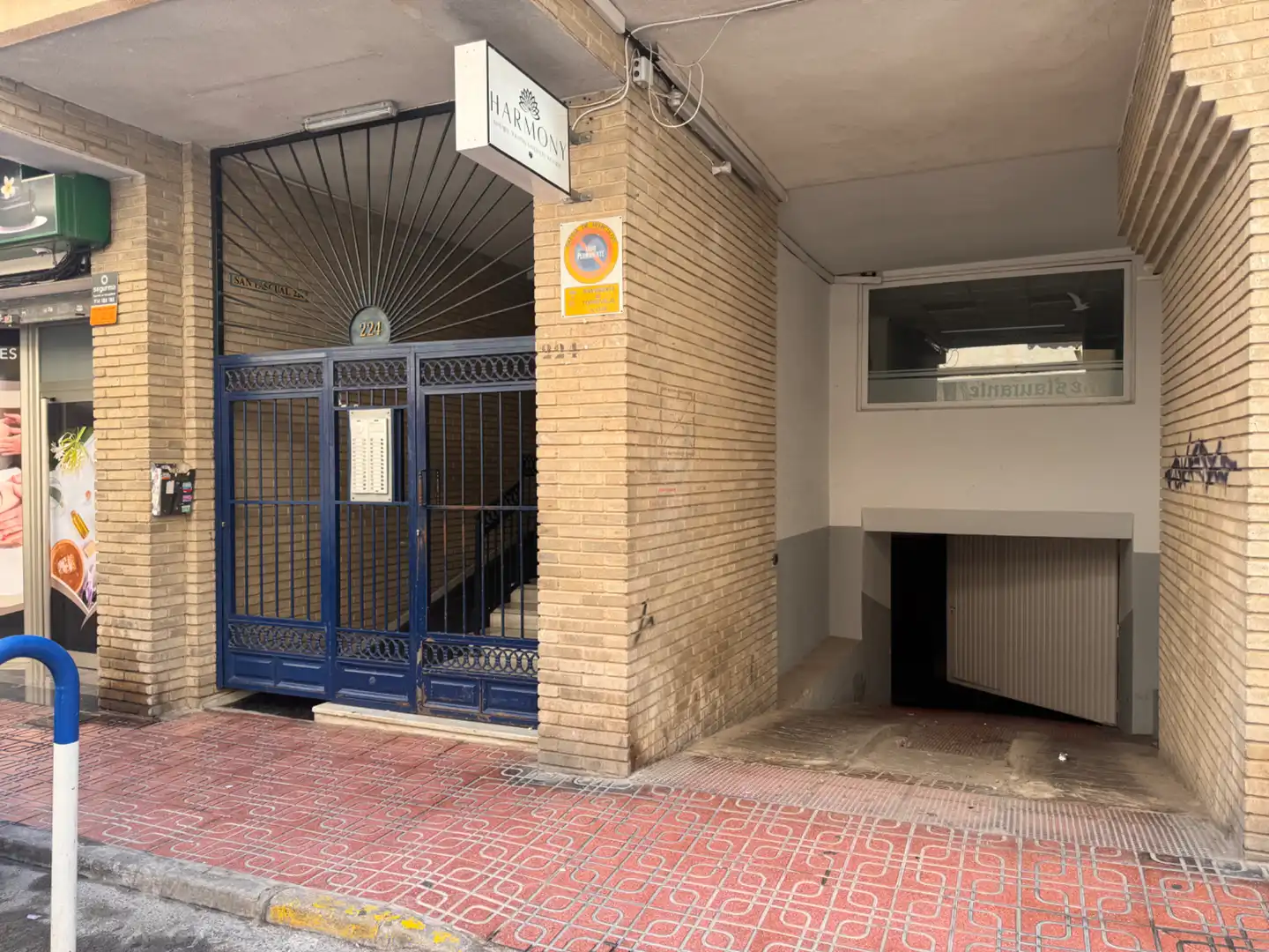 Duplexes for sale in Torrevieja  with Air Conditioner, Heating and Parquet flooring