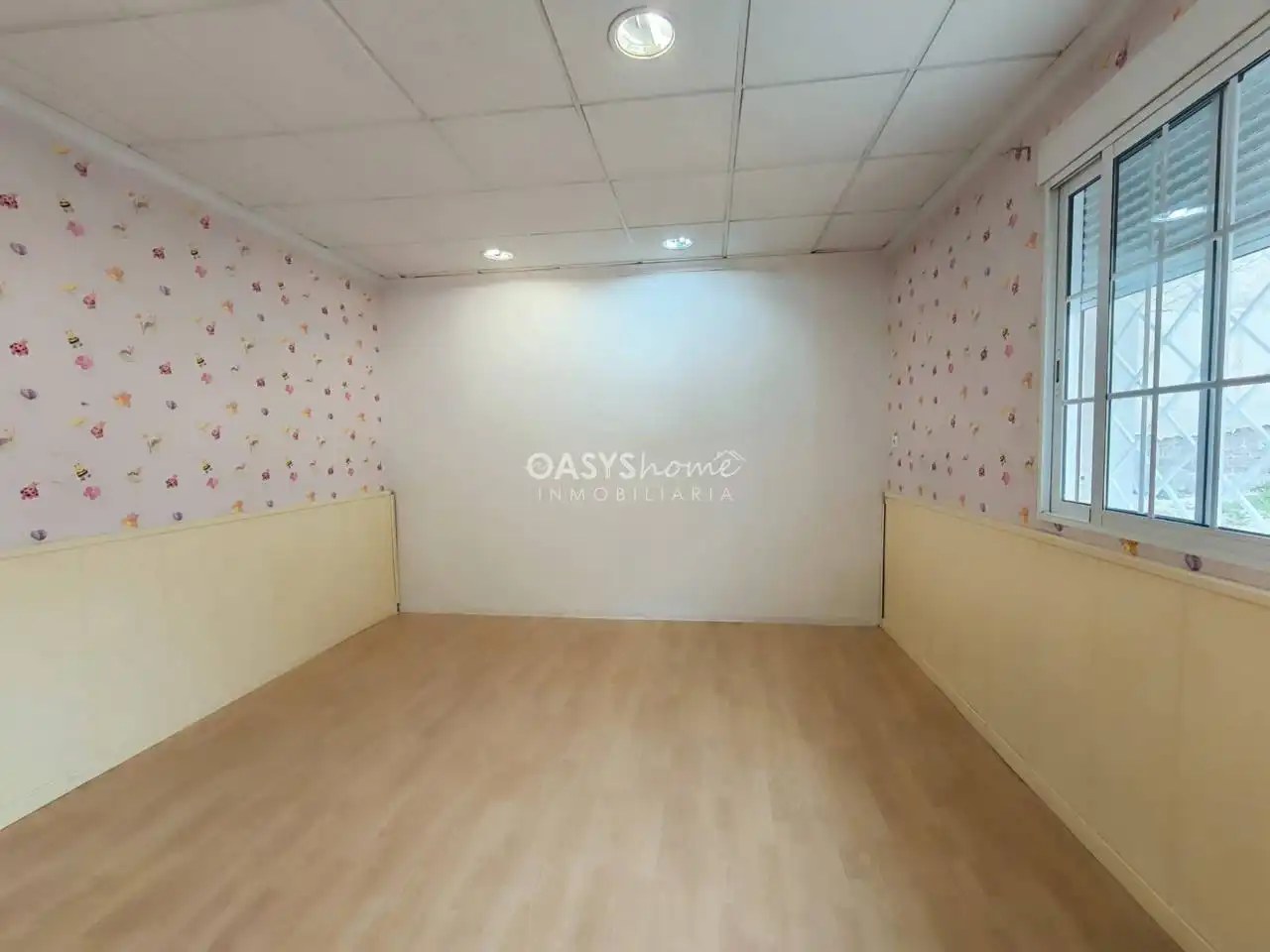 Casa o chalet en venta en Cartagena con Jardín privado, Terraza y Alarma