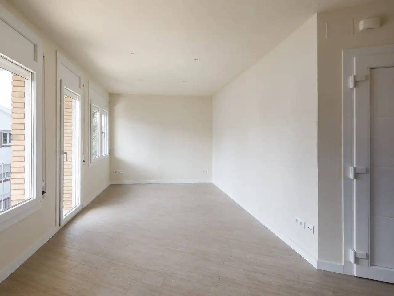 Apartment zum Verkauf in lanzarote 13, imagen 4