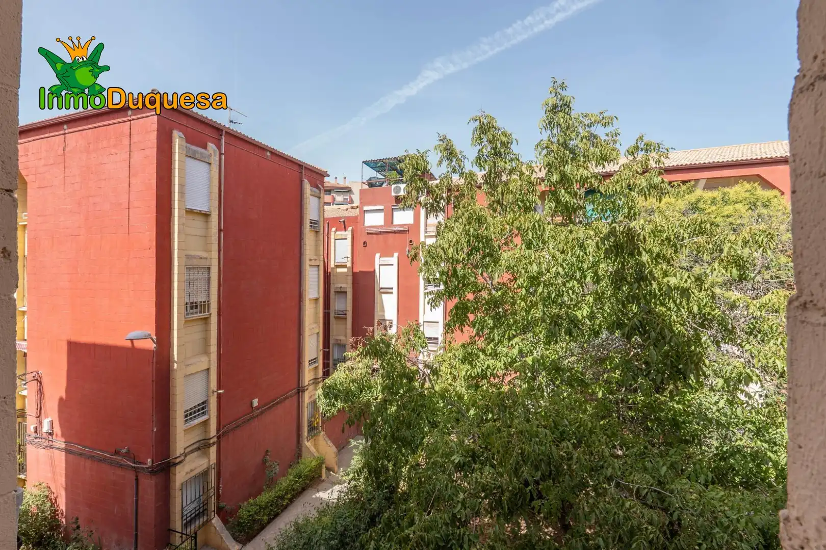 Flat for sale in Norte, imagen 29