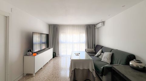 Foto 4 de Piso en venta en Pino Montano - Consolación, Sevilla Capital