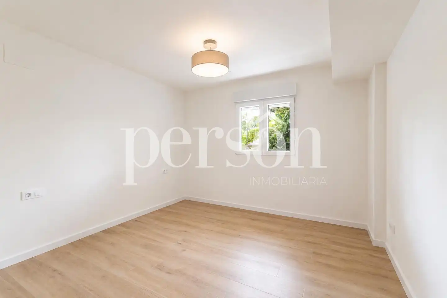 Habitación de Piso en venta en Valencia con Aire acondicionado, Calefacción y Balcón