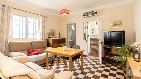 Foto 2 de Casa o chalet en venta en Calle Hernan Cortes, Motril  ciudad, Granada