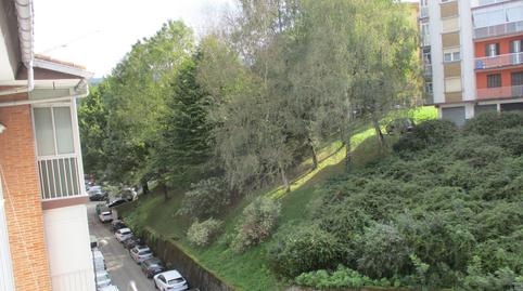 Photo 3 of Flat for sale in Bazkardo, Andoain, Gipuzkoa