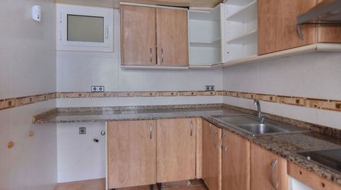Photo 3 of Flat for sale in Torre-romeu, Sabadell