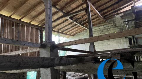Foto 5 de Finca rústica en venta en Aia, Gipuzkoa