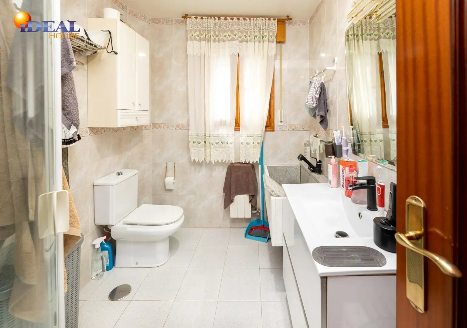 Casa a schiera con piscina in vendita a Calle los Huertos #7, imagen 23