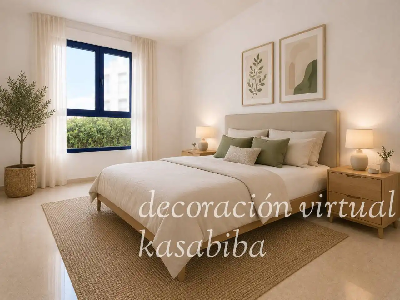 Habitación de Piso en venta en Rocafort con Aire acondicionado, Calefacción y Balcón