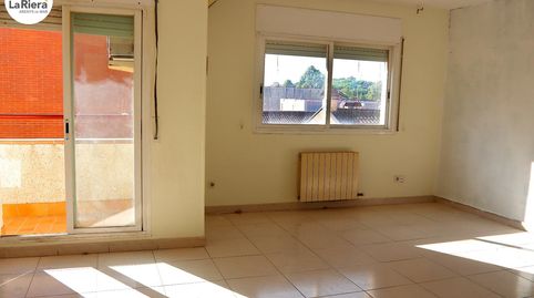 Foto 3 de Piso en venta en Riera del Pare Fita, Zona alta, Arenys de Mar
