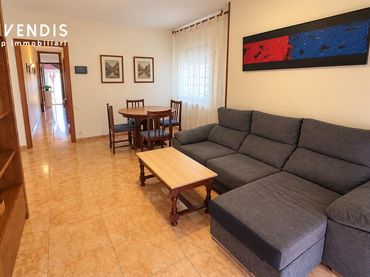 Appartement avec ascenseur à vendre à Calle VENUS