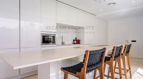 Photo 5 of House or chalet to rent in Cala Vedella - Cala Tarida, Illes Balears