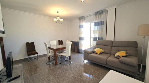 Photo 5 of Attic for rent in Ogíjares, Granada