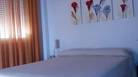 Foto 5 de Piso en venta en Calle Carretera de Cazalla, 9, El Pedroso, Sevilla