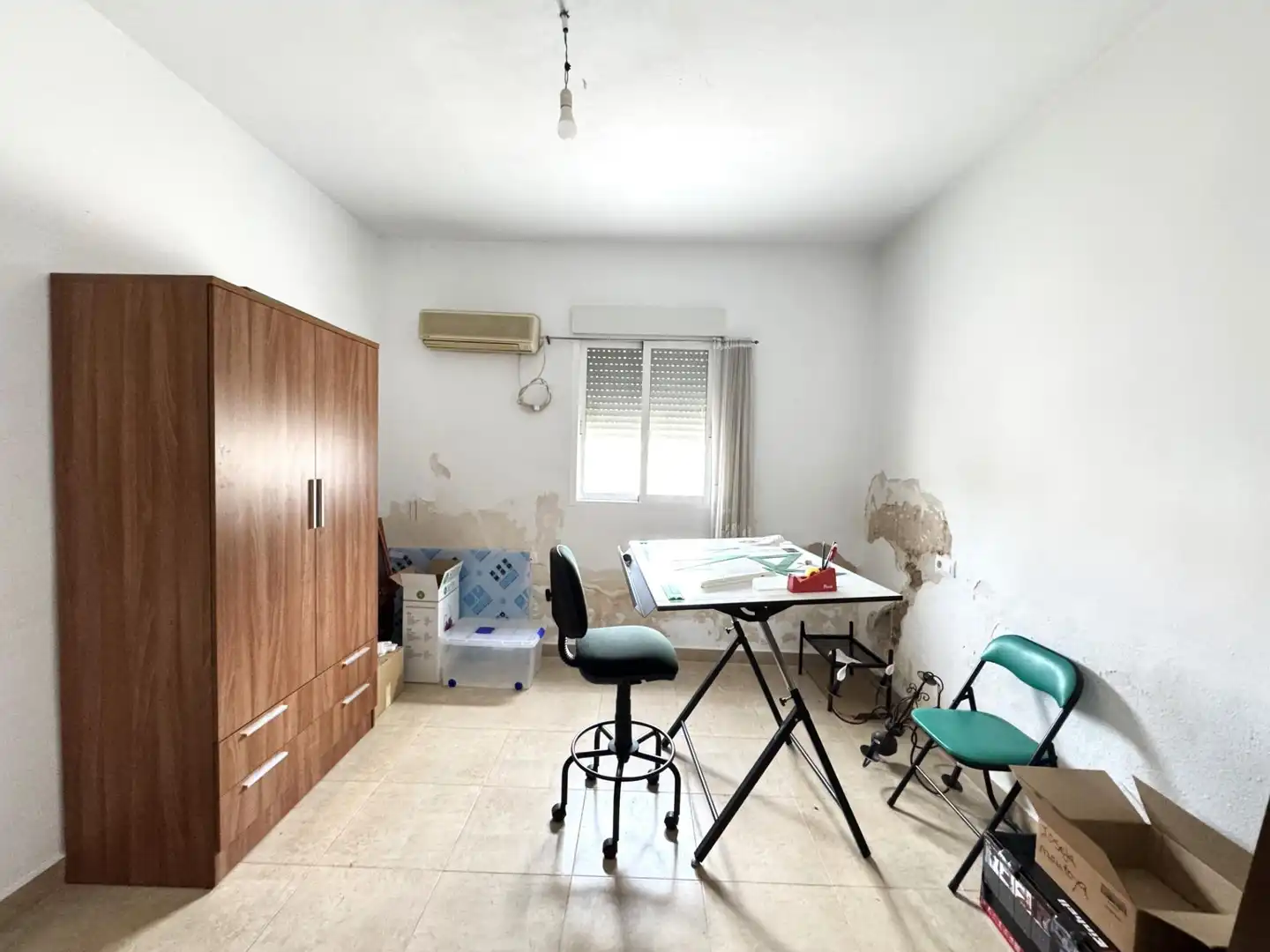 Residential for sale in Murcia