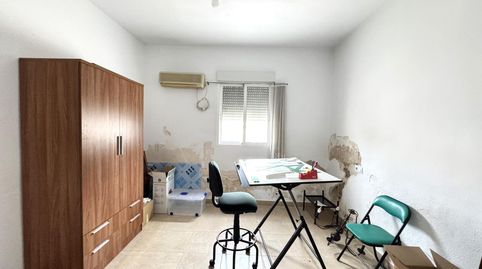 Photo 3 of Residential for sale in El Esparragal, Murcia Capital