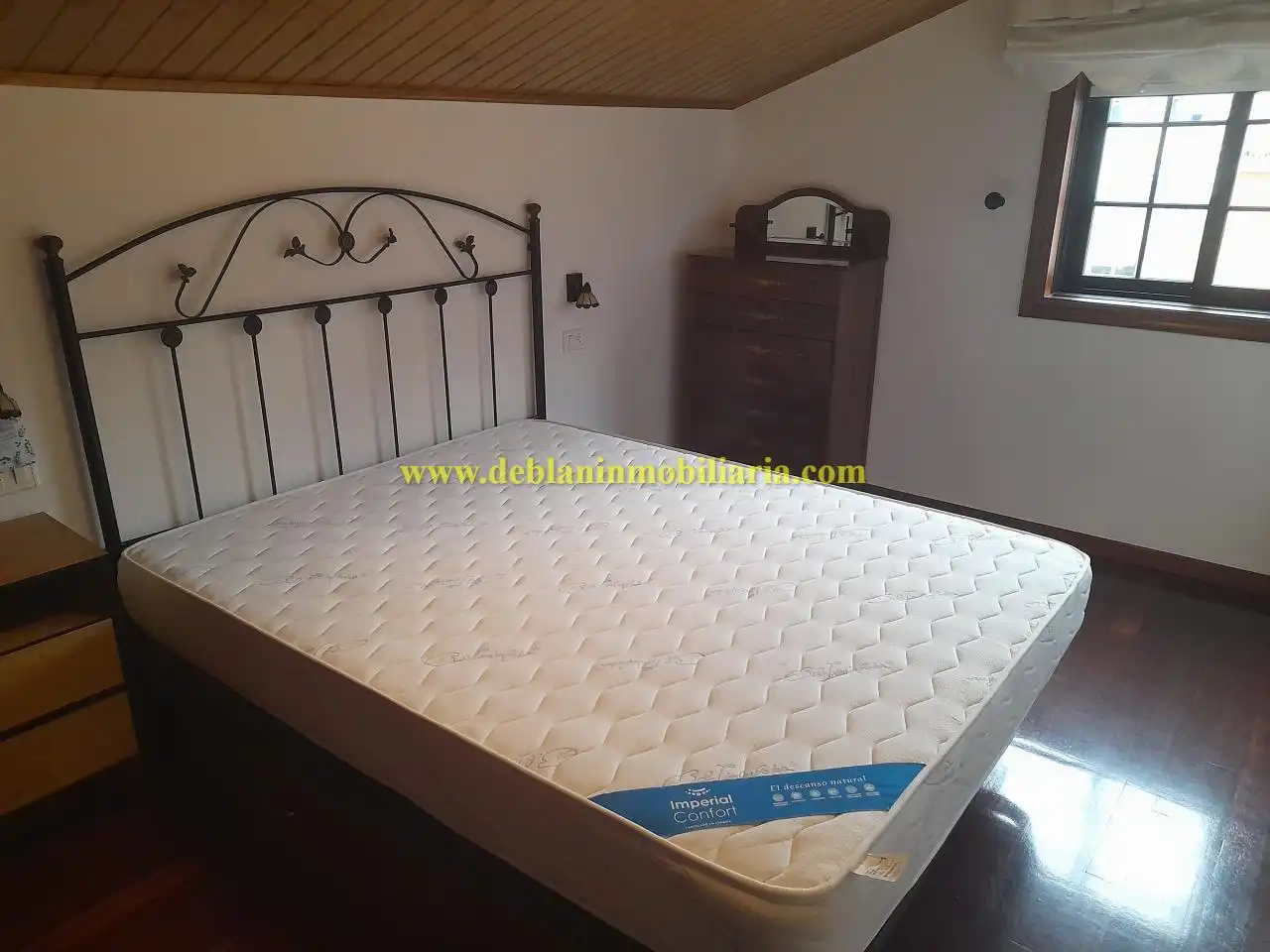 Wohnung zur Miete in Tui, Pontevedra