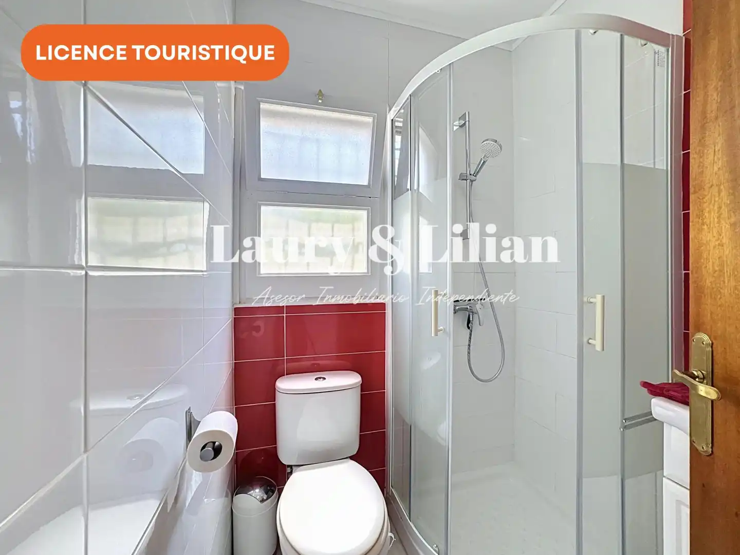 House with pool for sale in Requesens, imagen 24