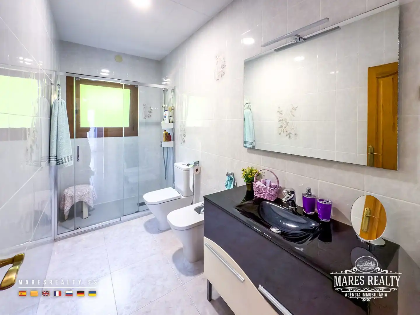 Casa con piscina en venta en Serra Brava, imagen 37