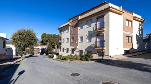 Foto 2 de Pis en venda a Láchar, Granada