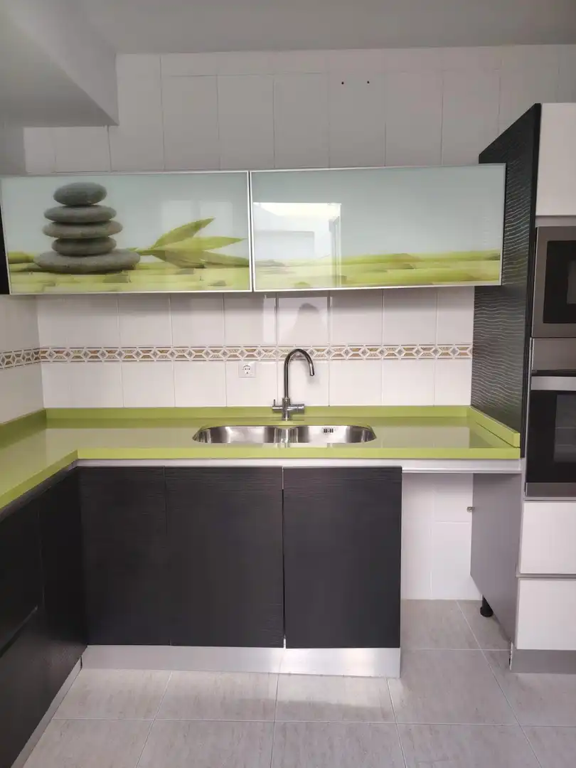 House for sale in Las Norias, imagen 5