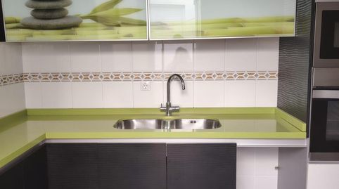 Foto 5 de Casa o chalet en venta en Las Norias, El Ejido