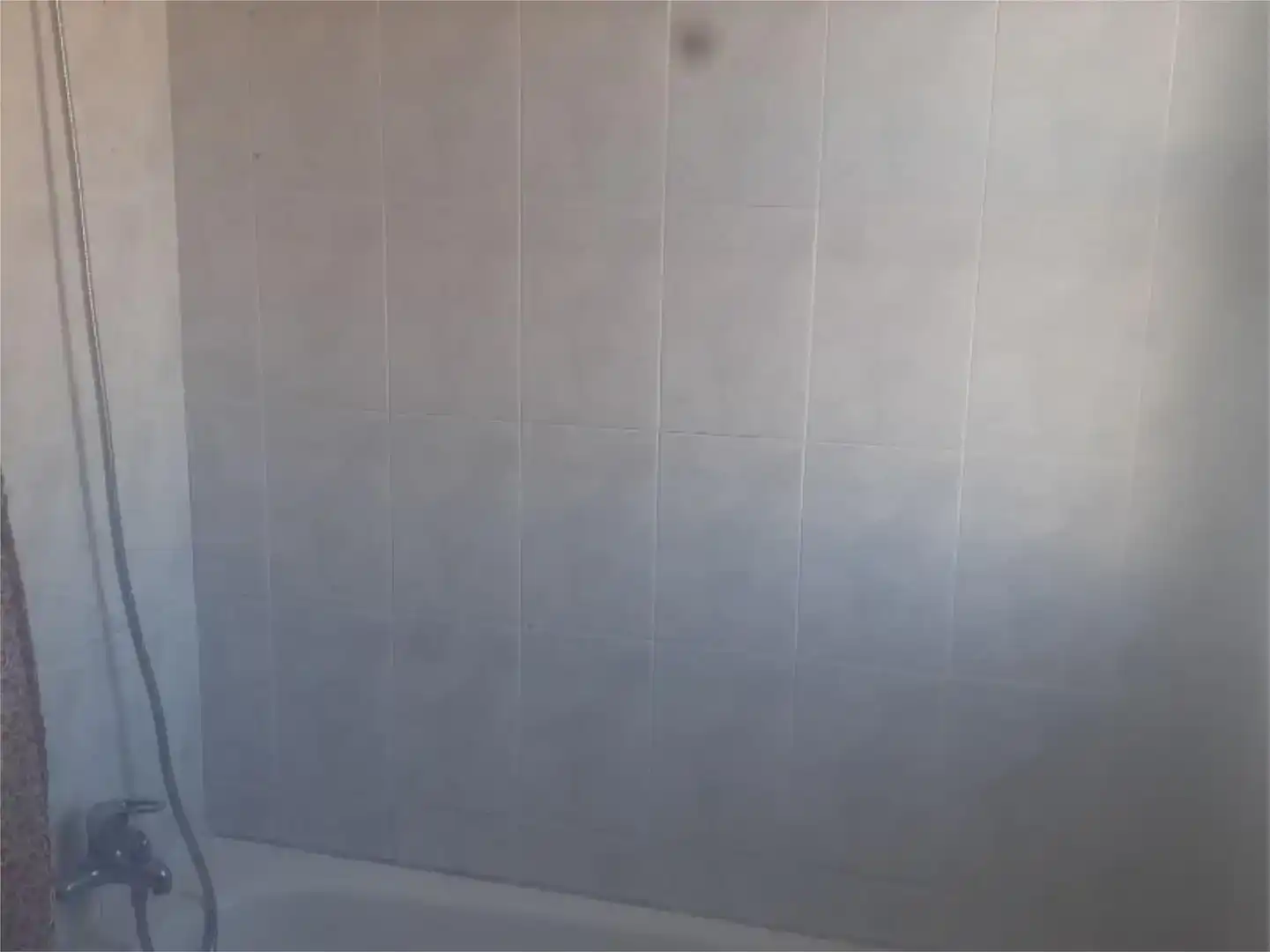 Bathroom of Flat for sale in Los Arenales del Sol