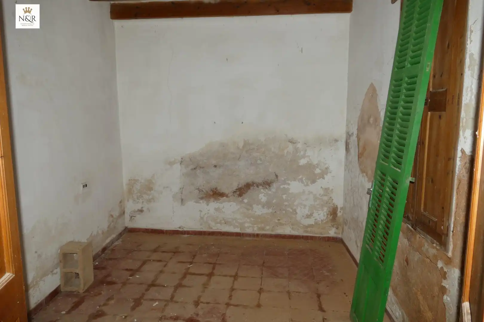 Country homes for sale in Santa María del Camí  with Private garden, Terrace and Storage room
