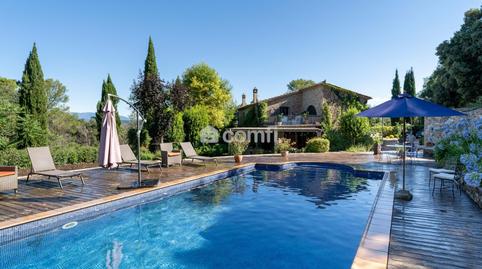 Photo 2 of House or chalet for sale in Gi-, Esponellà, Girona