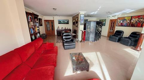 Foto 2 de Apartament en venda a N/a, -1, Lomas de Cabo Roig - Los Dolses, Alicante