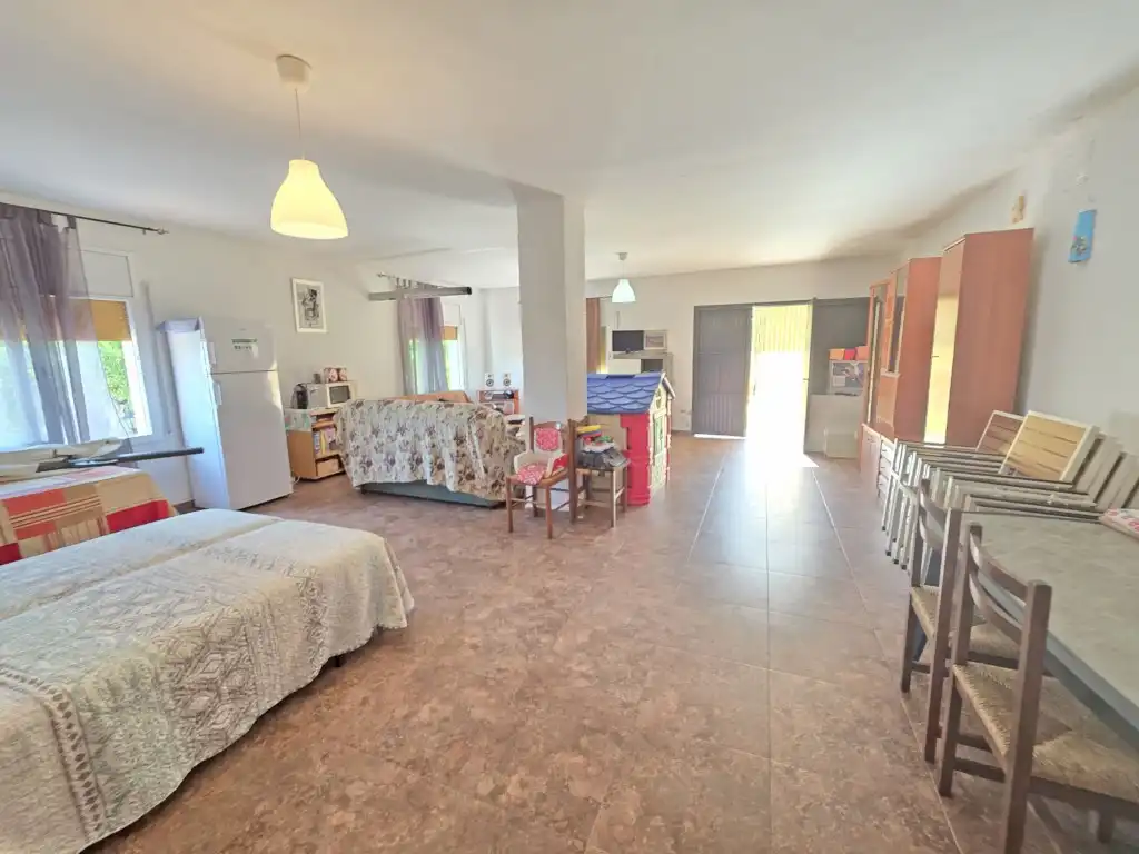 House for sale in Vilanova del Vallès, imagen 31