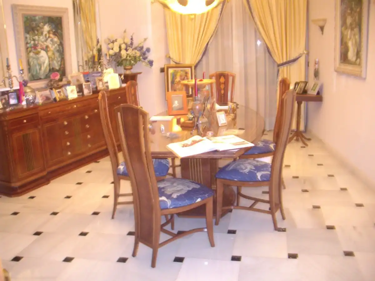 Maison à vendre à Adra, imagen 3