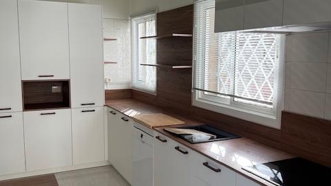 Foto 2 de Casa o xalet de lloguer a Rúa Do Conde de Gondomar, Plaza España - Corte Inglés, Vigo